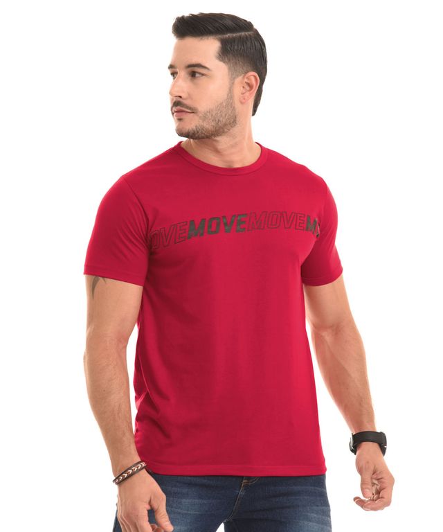 Camiseta-Move-Rojo--3-