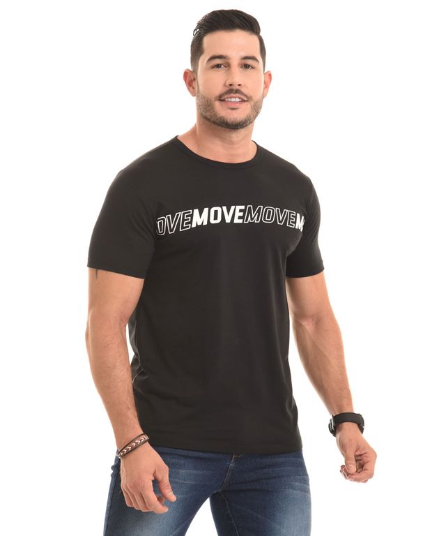Camiseta-Move-Negro--3-