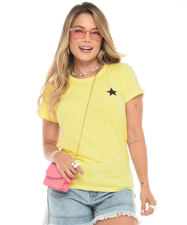 BLUSA-JAZZ--AMARILLO--2-