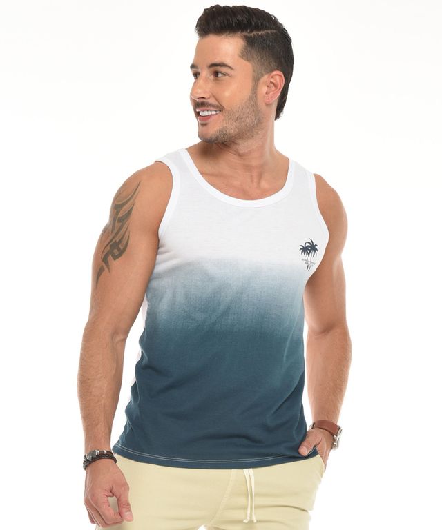 CAMISILLA-YAEL--AZUL--4-