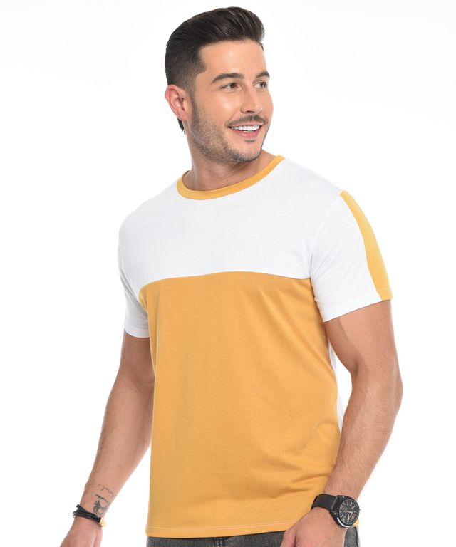 Camiseta-Manga-Corta-Urbana-Lisandro-Mostaza--3-
