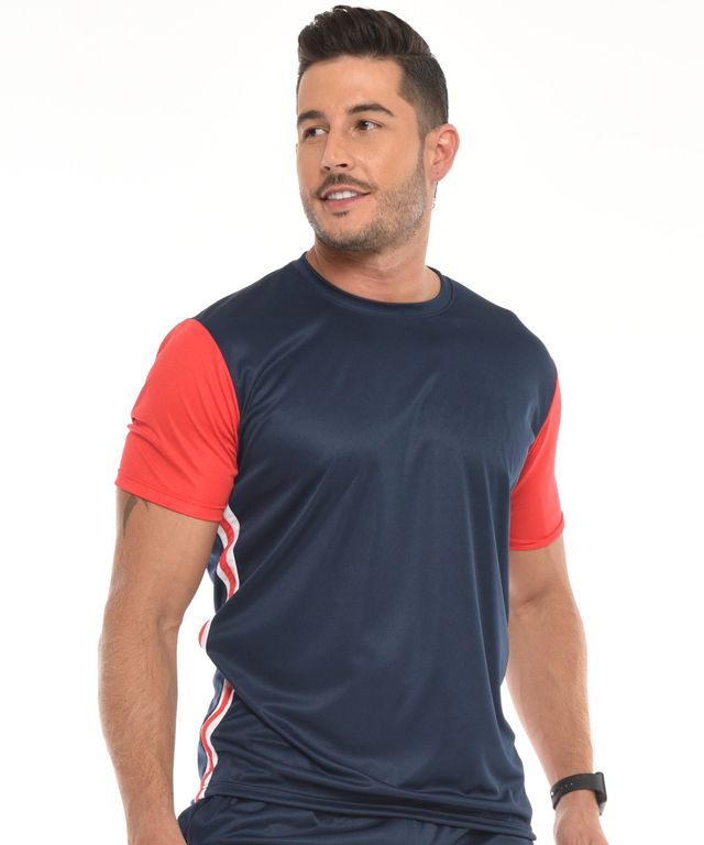Camiseta-Manga-Corta-Deportiva-Solano-Rojo-Azul--3-