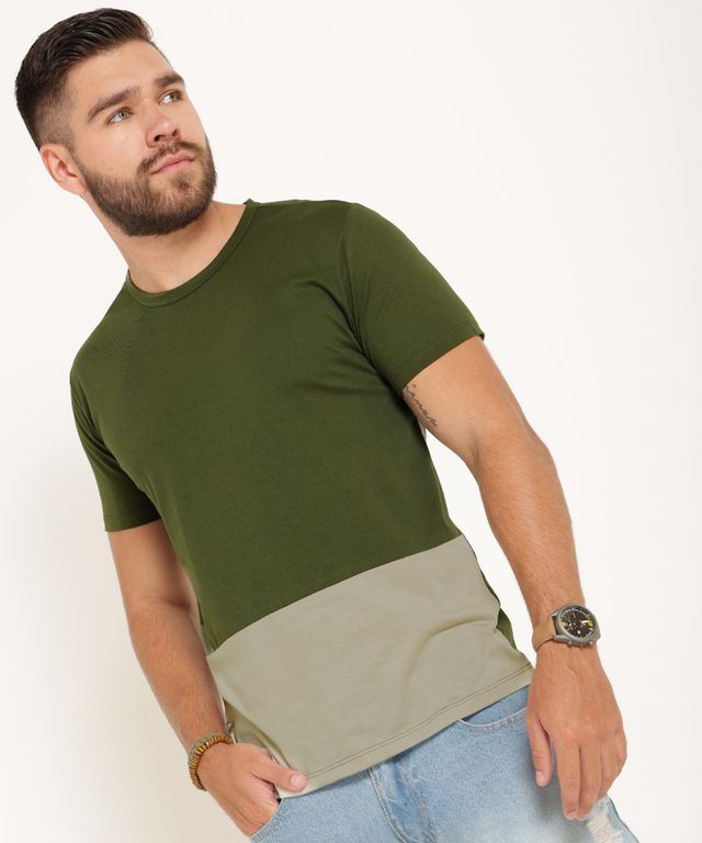 CAMISETA-SANTINO-VERDE--3-