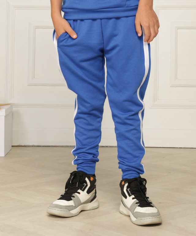 CONJUNTO-LISANDRO-AZUL--I4-