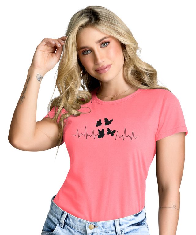 CAMISETA-INVICTA-DURAZNO--2-