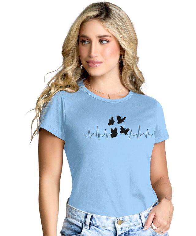 CAMISETA-INVICTA-AZUL-CIELO--2-