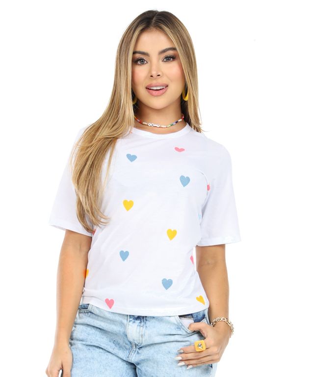 CAMISETA-DOLCE---ESTAMPADO--2-