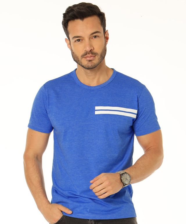 CAMISETA_JORDI_AZUL--2-