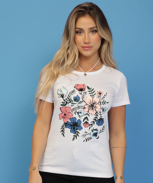 DUO_CAMISETA_MIRAFLOR--2-