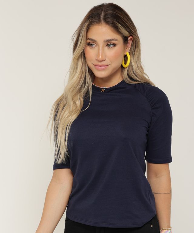 CAMISETA_VENEZUELA_AZUL_ELECTRICO--2-