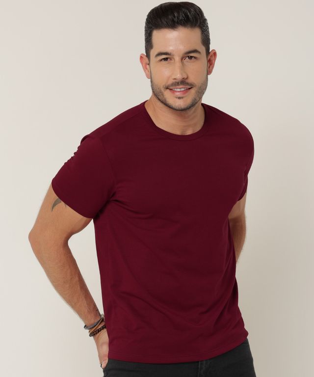 CAMISETA_FRENCH_VINO--3-
